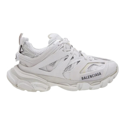 balenciaga track