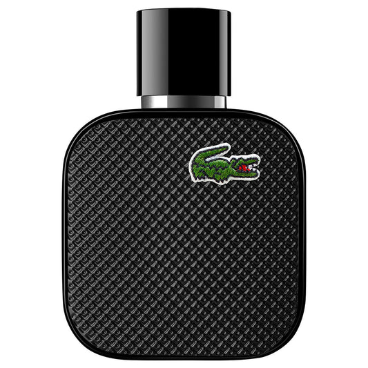 LACOSTE NOIR MAN EDT 100ML