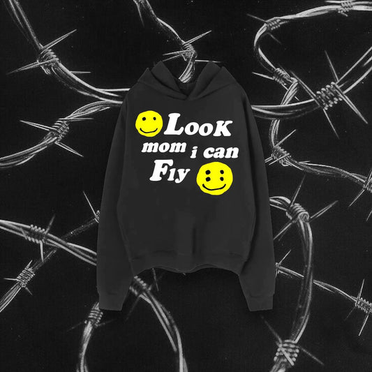 CPFM Hoodie