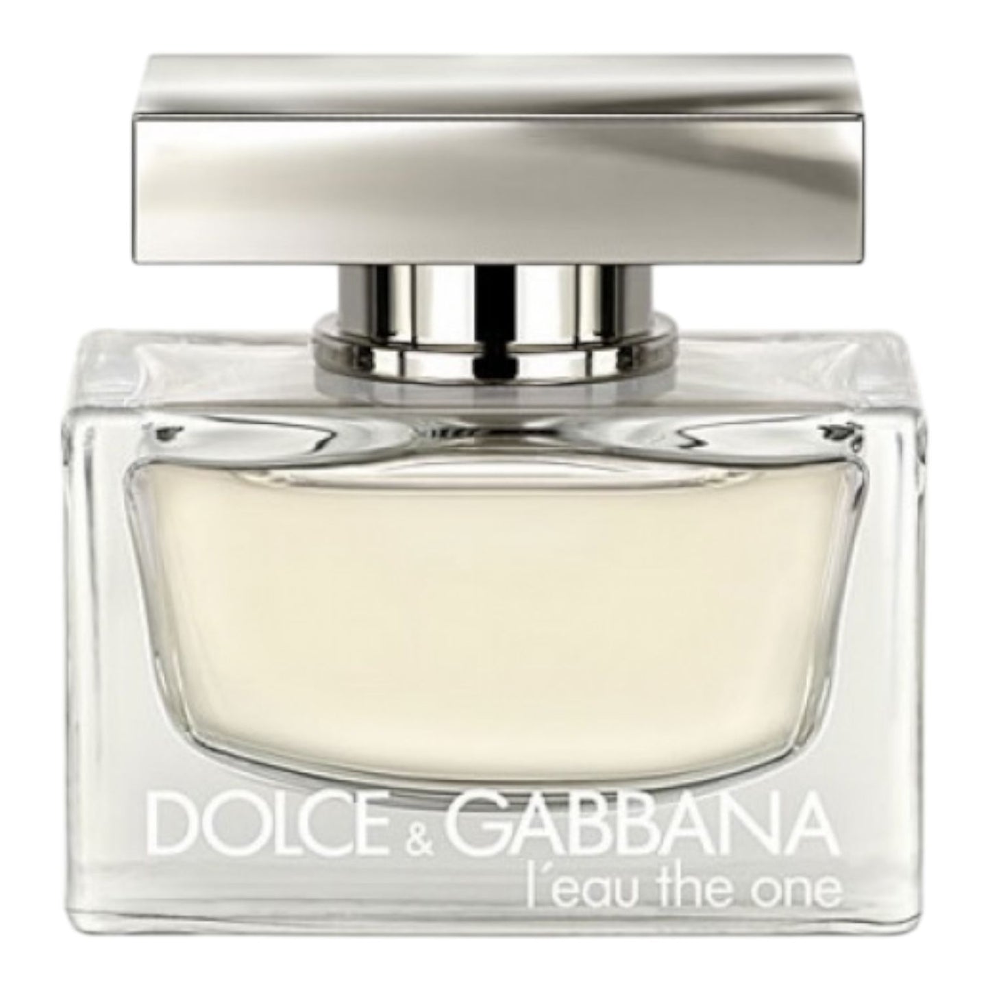 Dolce & Gabbana The One