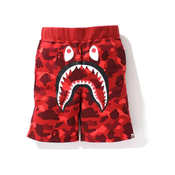 Bape Short