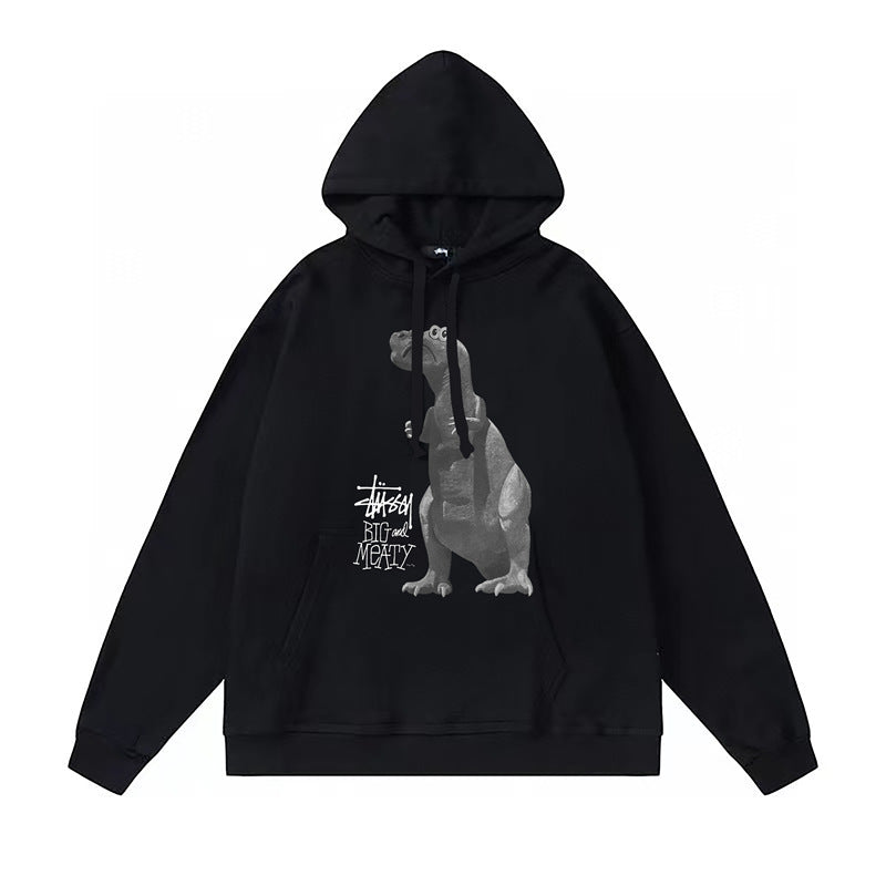 Stussy Hoodie