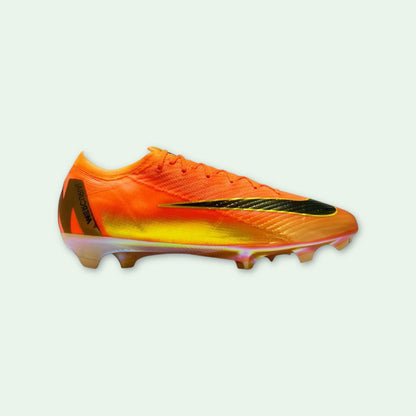 Nike Mercurial Vapor 16 Elite FG 'Déjà Vu'