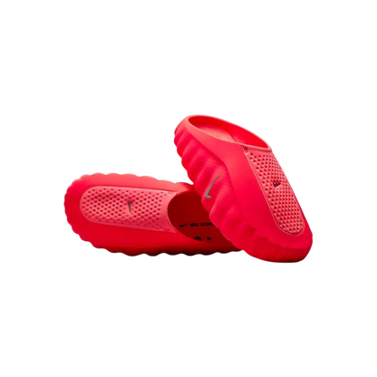 Nike Mind 001