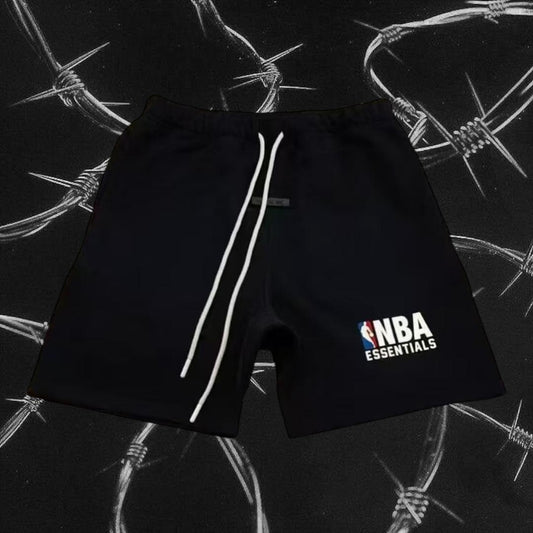 Fear of God Essentials shorts