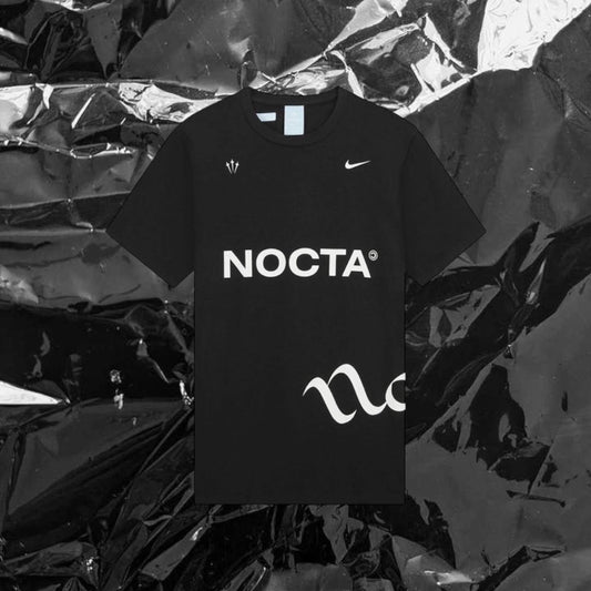 nocta tshirt