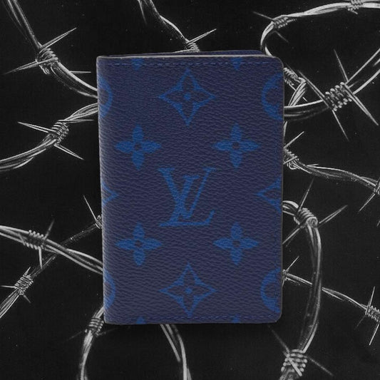 Louis Vuitton Pocket Organizer