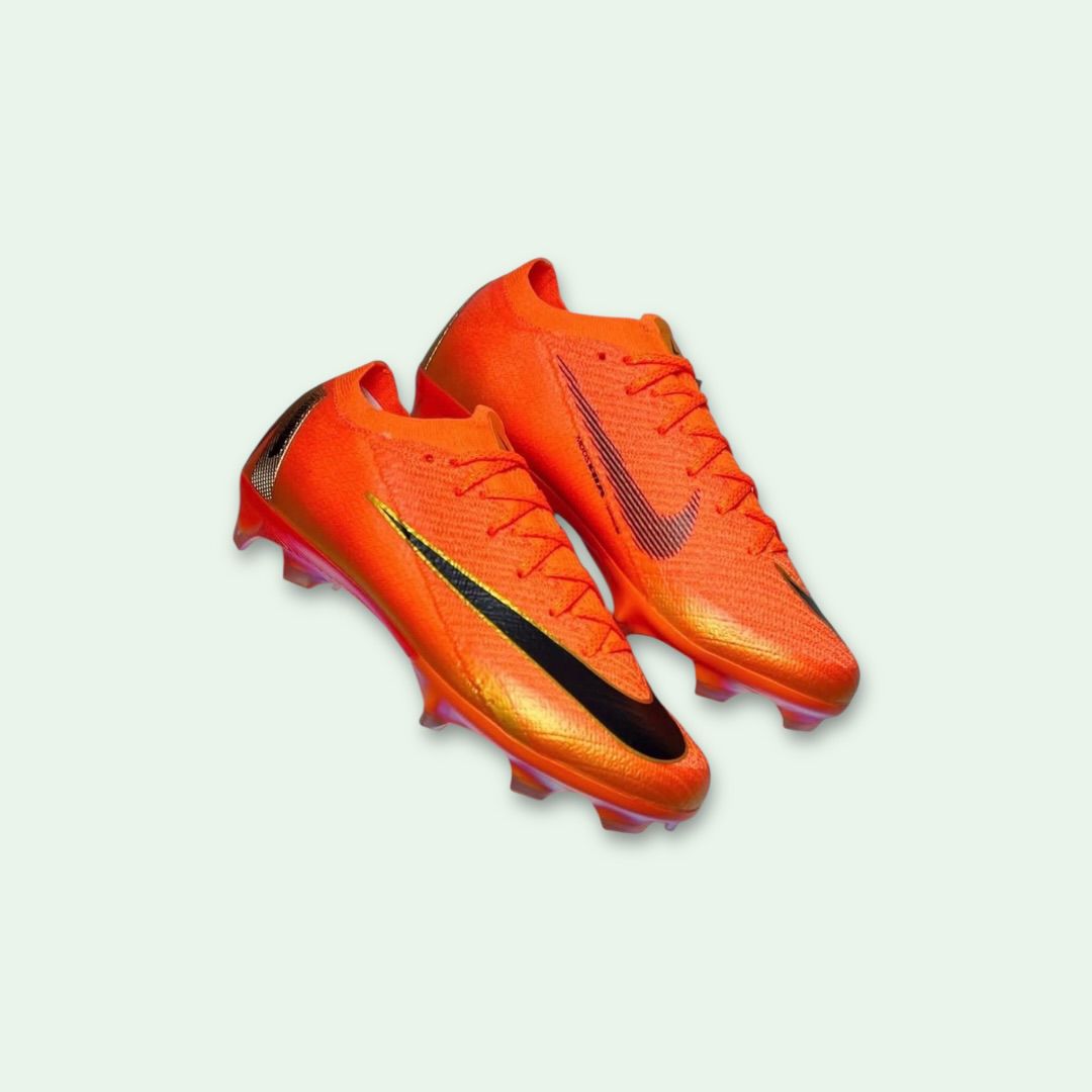 Nike Mercurial Vapor 16 Elite FG 'Déjà Vu'