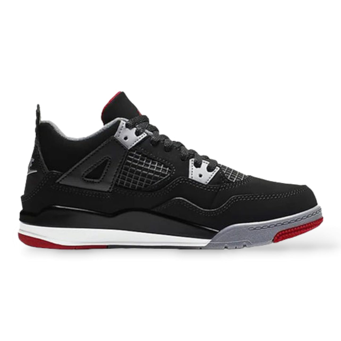 Jordan 4 (KIDS)