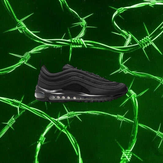 air max 97