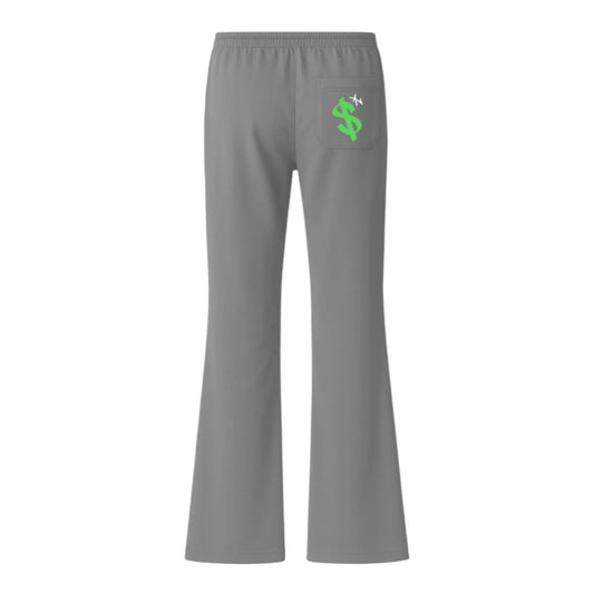 Started From The Bottom Selfmade Pants
