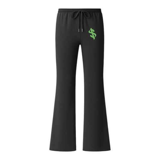 Started From The Bottom Selfmade Pants