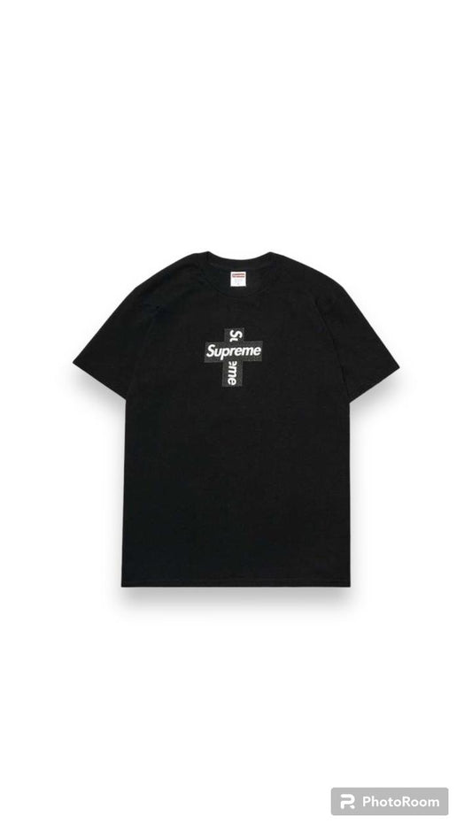 supremet-shirt