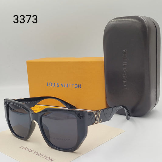 LV SUNGLASSES