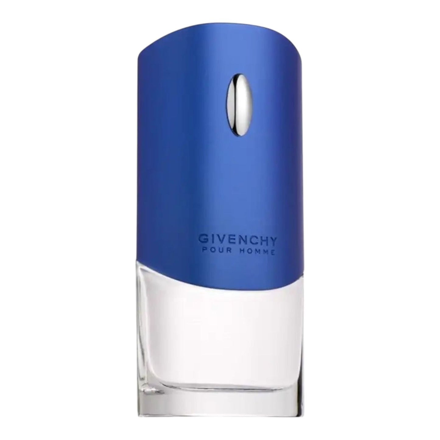 Givenchy Pour Homme by Givenchy for Men Eau de Toilette Spray