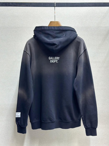 GALLERY DEPT HOODIE