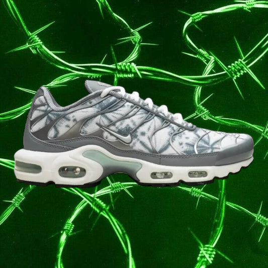 Nike Air Max TN