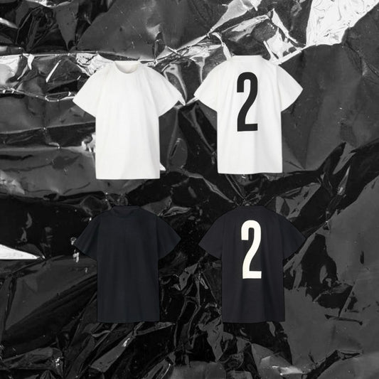 YZY Kanye Ye Vultures T-Shirts