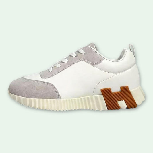 Hermes sneakers