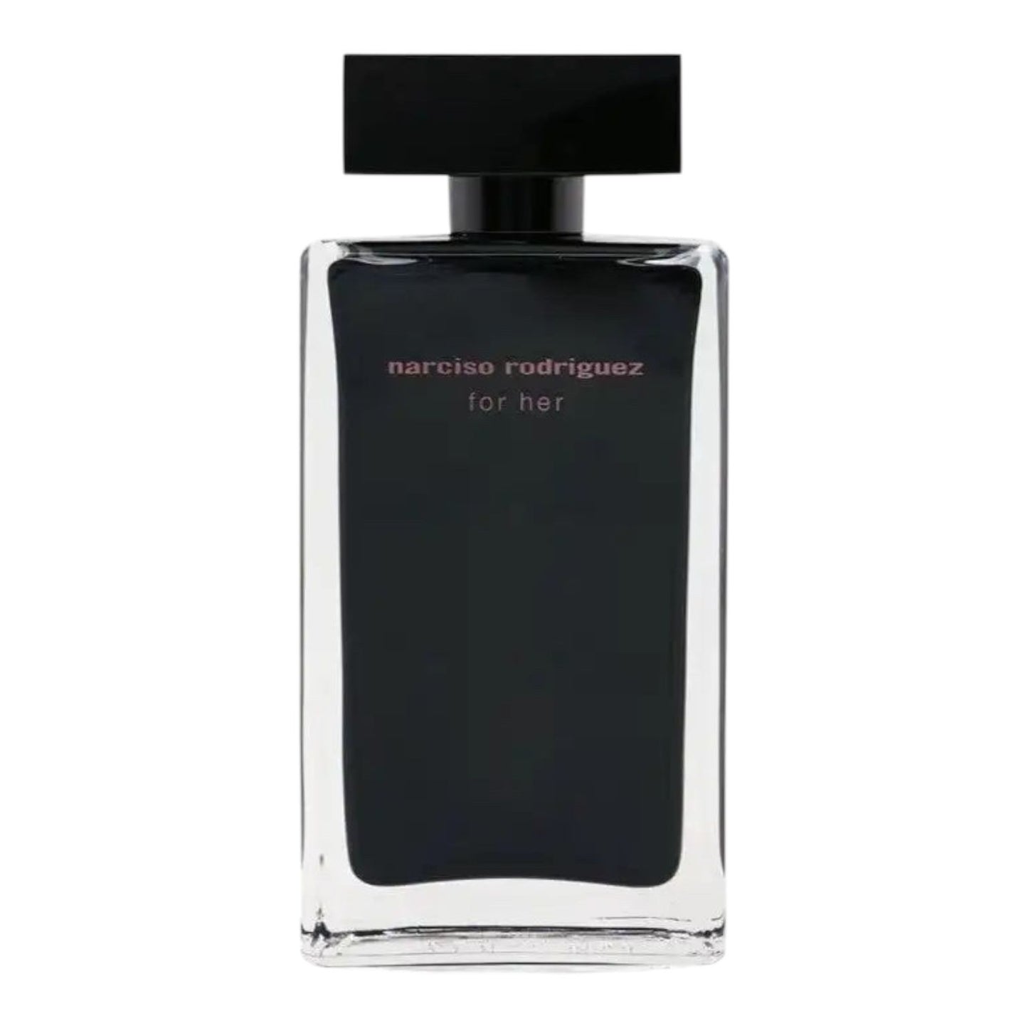 Narciso Rodriguez Eau De Toilette Spray for Women