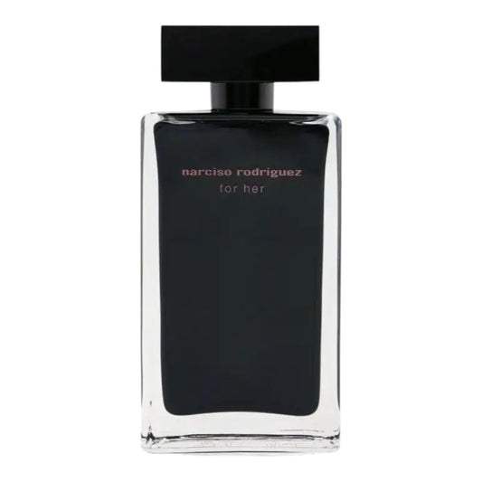 Narciso Rodriguez Eau De Toilette Spray for Women