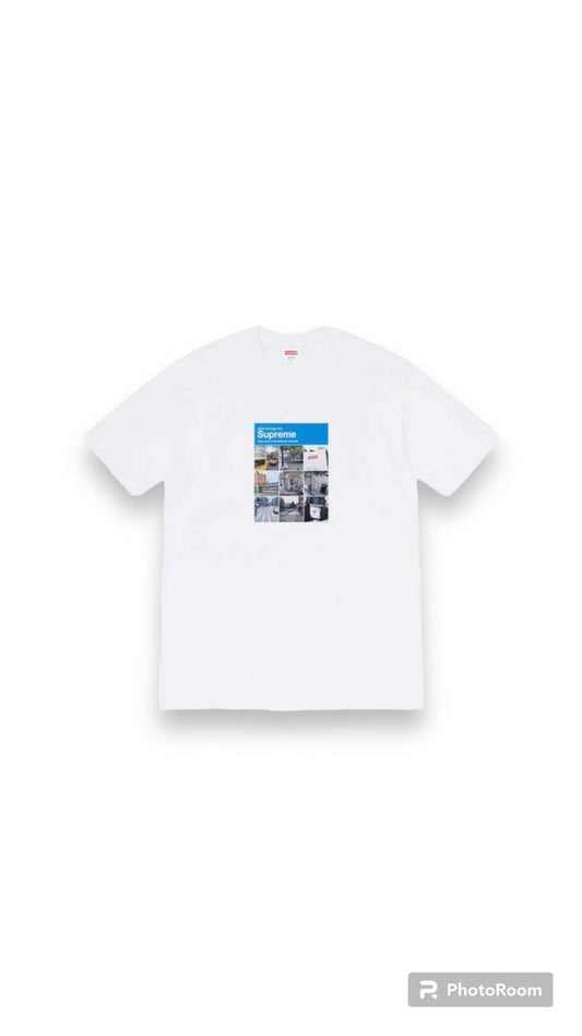 supremet-shirt