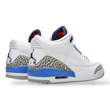 Air Jordan 3