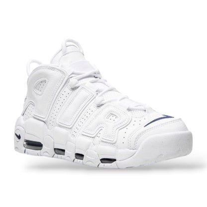 Nike Air More Uptempo