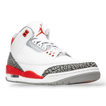 Air Jordan 3