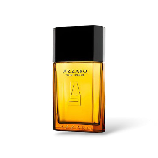 Azzaro Pour Homme Edt, 100 ml