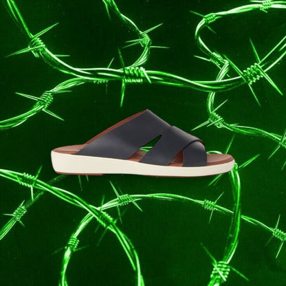Loro Piana - Palm Sandal