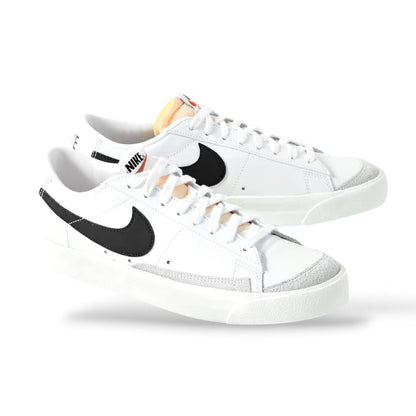 Nike Blazer Mid 77