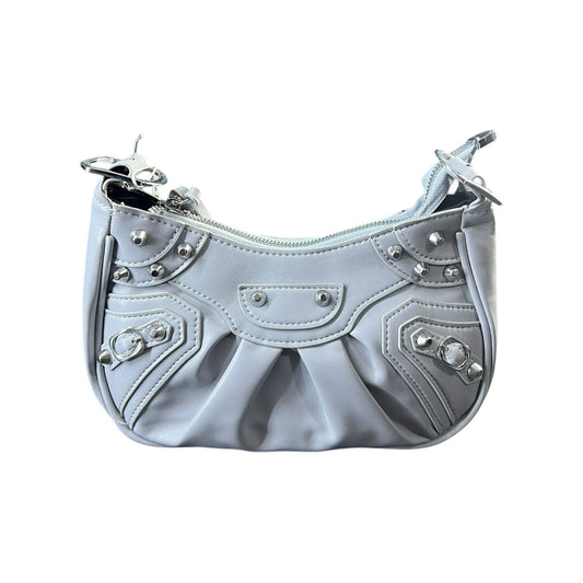baleciaga bag
