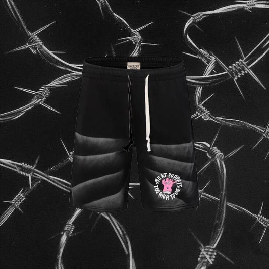 gallery dept shorts