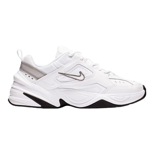 nike m2k tekno