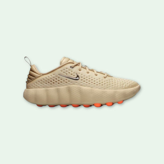 Nike Mind 002 Light Khaki