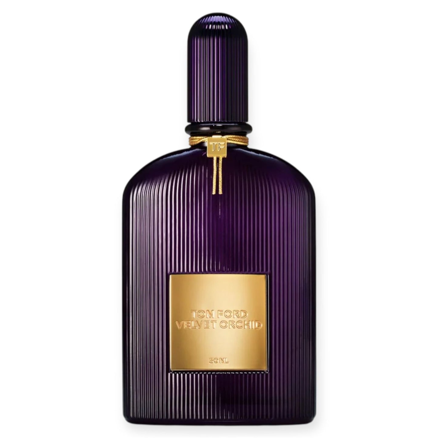 Tom Ford Velvet Orchid Eau de Parfum Spray