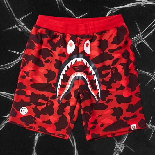 Bape Short