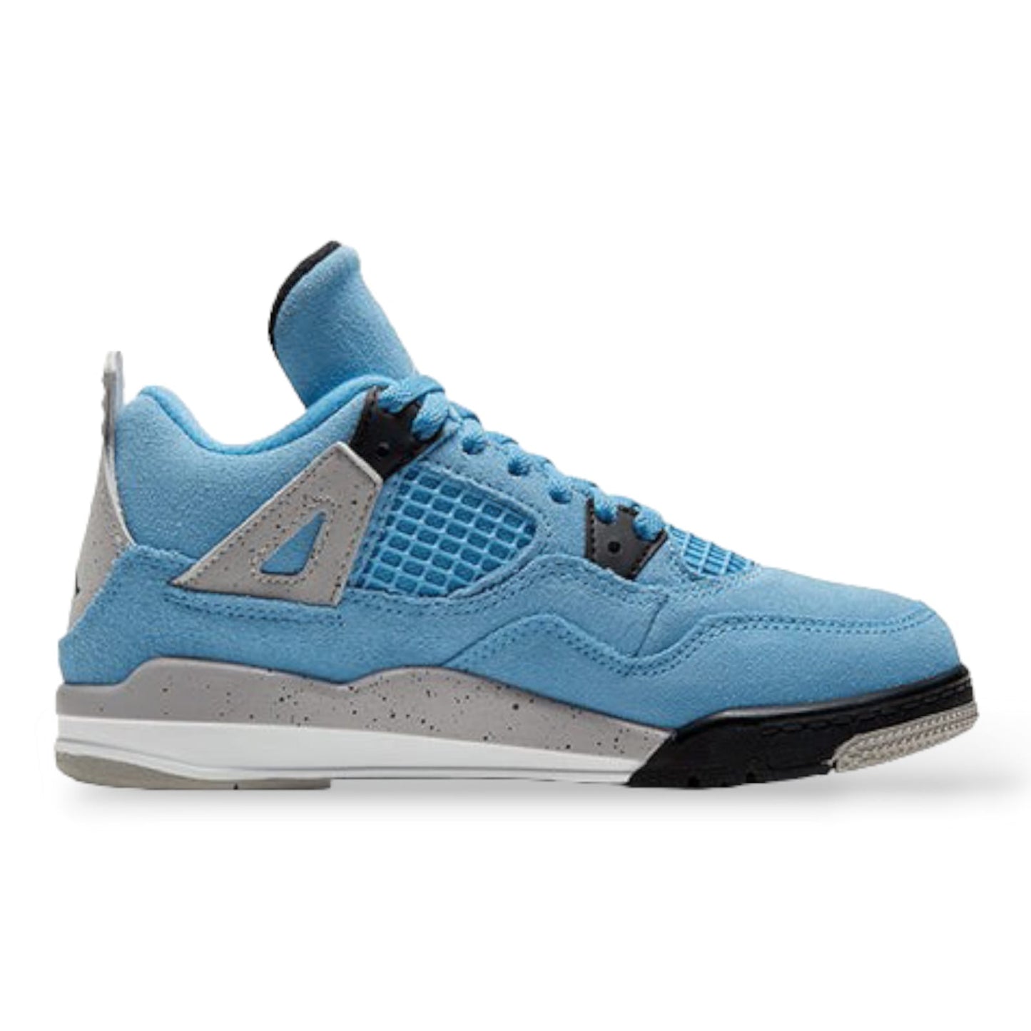 Jordan 4 (KIDS)