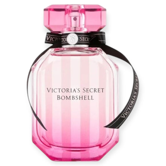 Victoria's Secret Bombshell Eau De Parfum Spray