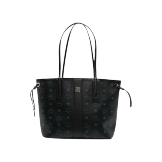 MCM bag