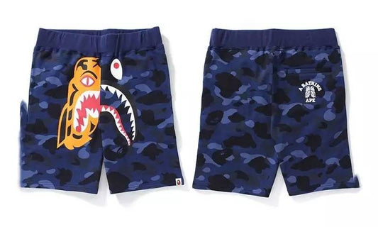 Bape Short