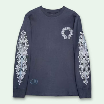 Chrome Hearts Sleeve