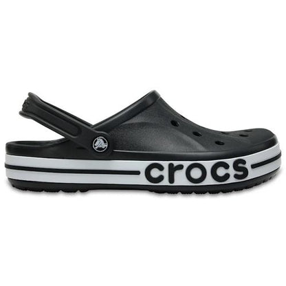 Crocs Bayaband Clog