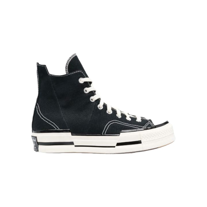 Converse Chuck 70 Plus