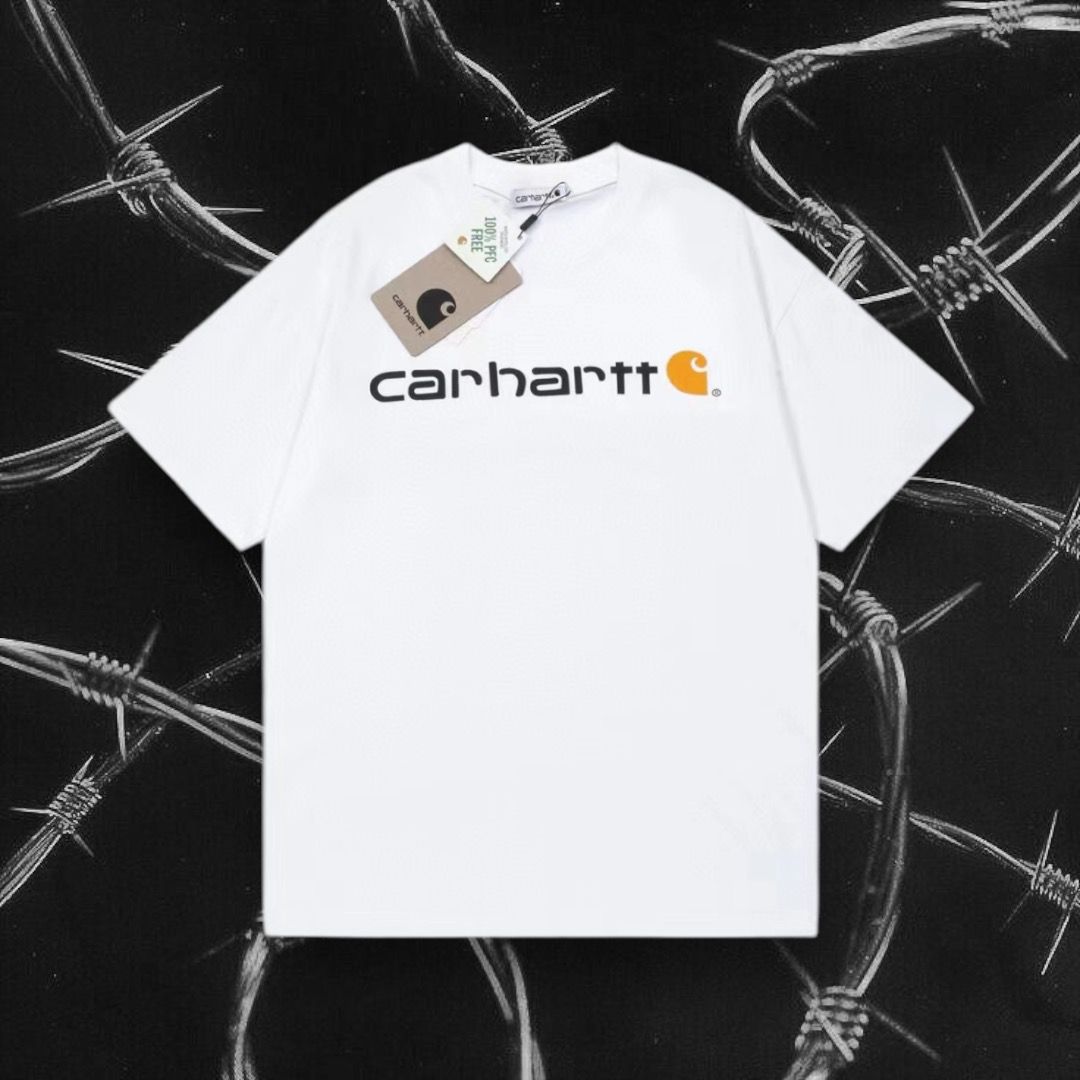 Carhartt Workwear T-Shirt