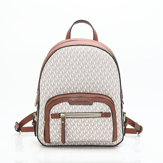 Michael Kors Backpack