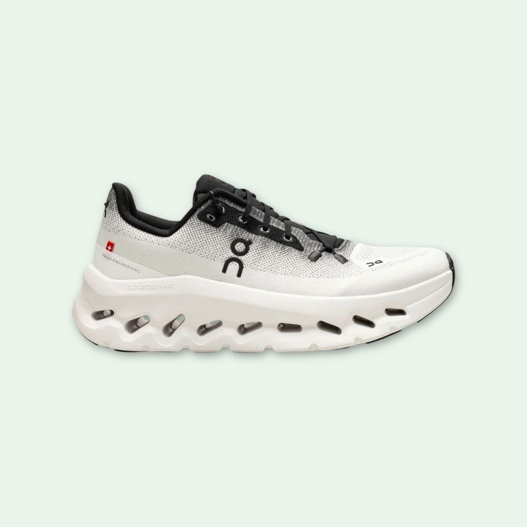 On Running Cloudtilt sneakers