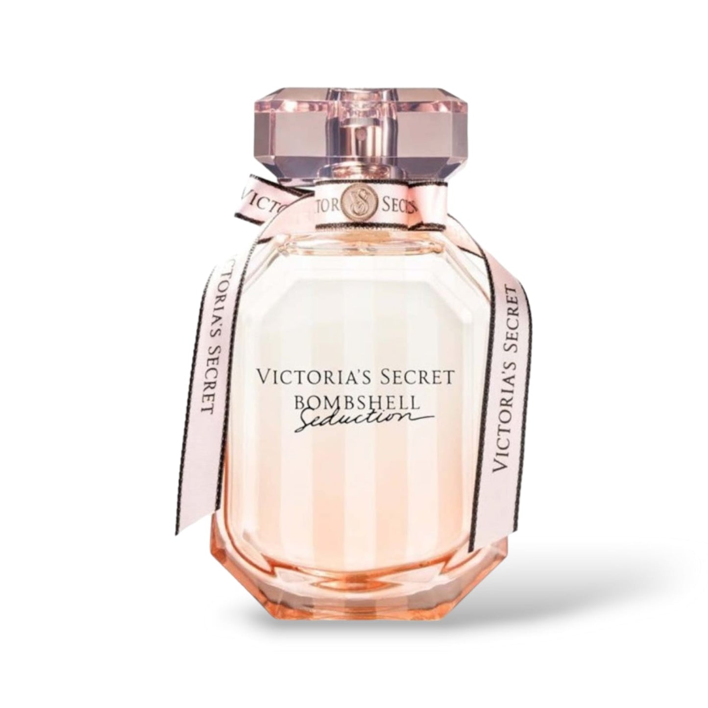 victorias secret bombshell seduction 100 ml