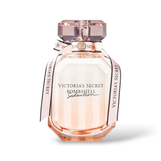 victorias secret bombshell seduction 100 ml